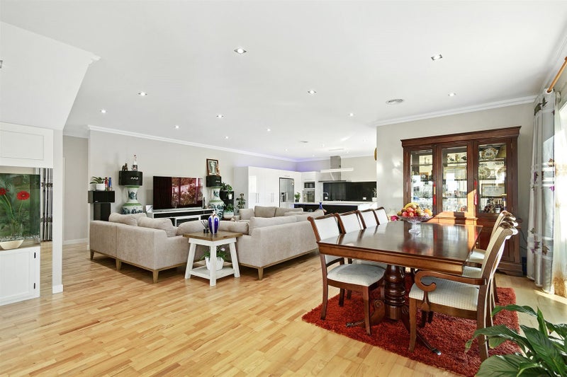 22 Frances Brown Avenue, Aotea, Porirua - Carousel 2