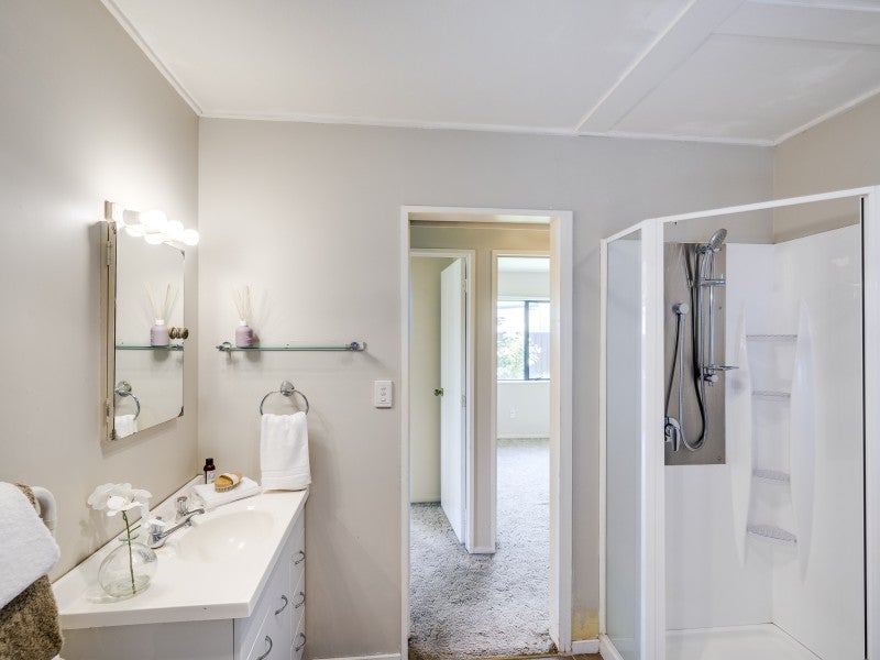 515 Nottingley Road, Frimley, Hastings - Carousel 32