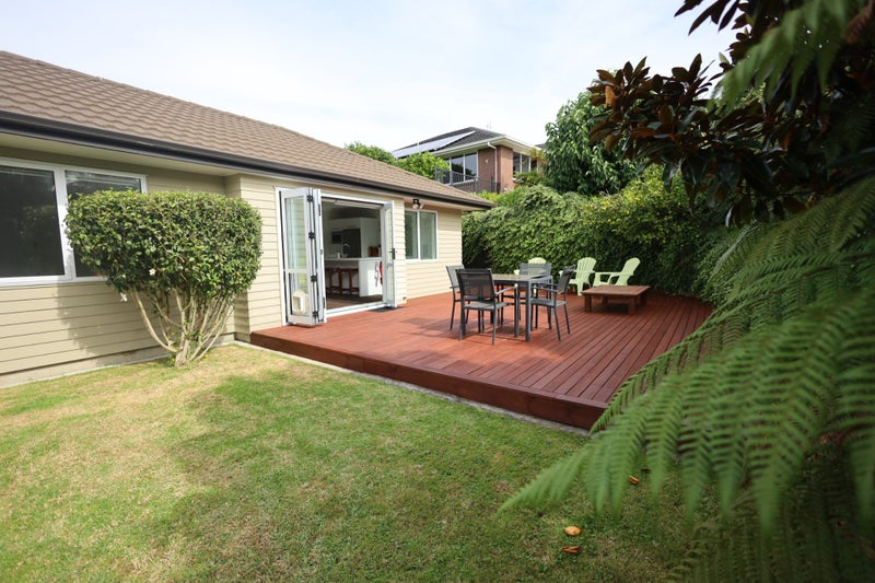 22 McFetridge Lane, Ohauiti, Tauranga - Carousel 2