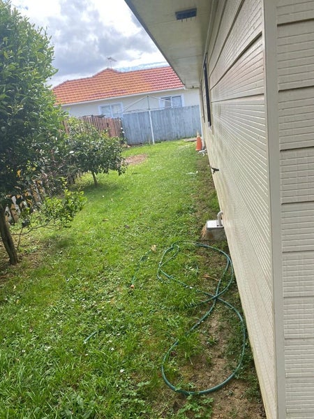 2A Rustic Avenue, Mount Roskill, Auckland - Carousel 17