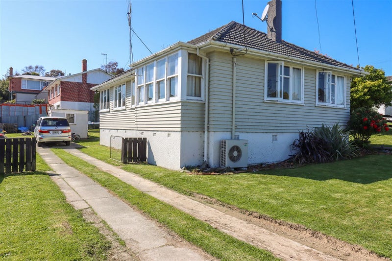 41 Cornwall Street, Watlington, Timaru - Carousel 1
