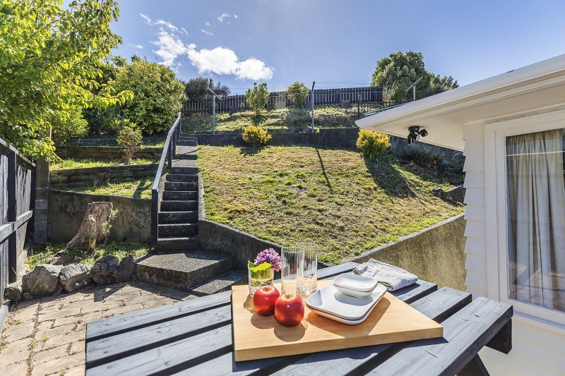 41 Revans Street, Miramar, Wellington - Carousel 2