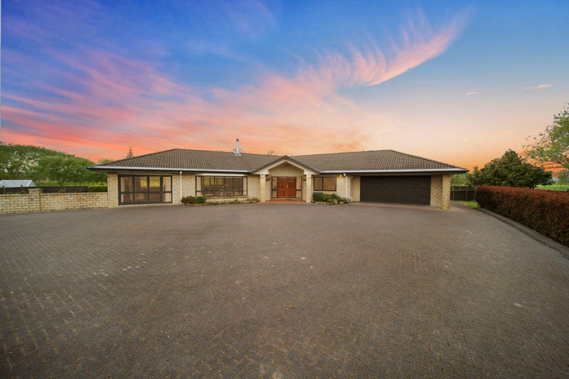 370 Aka Aka Stream Road, Aka Aka, Waiuku - Carousel 49