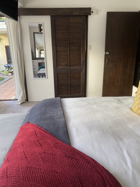 1 Valdese Rise, Browns Bay, Auckland - Carousel 9
