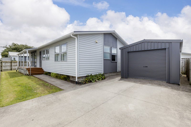 6B Walsh Road, Westown, New Plymouth - Carousel 1