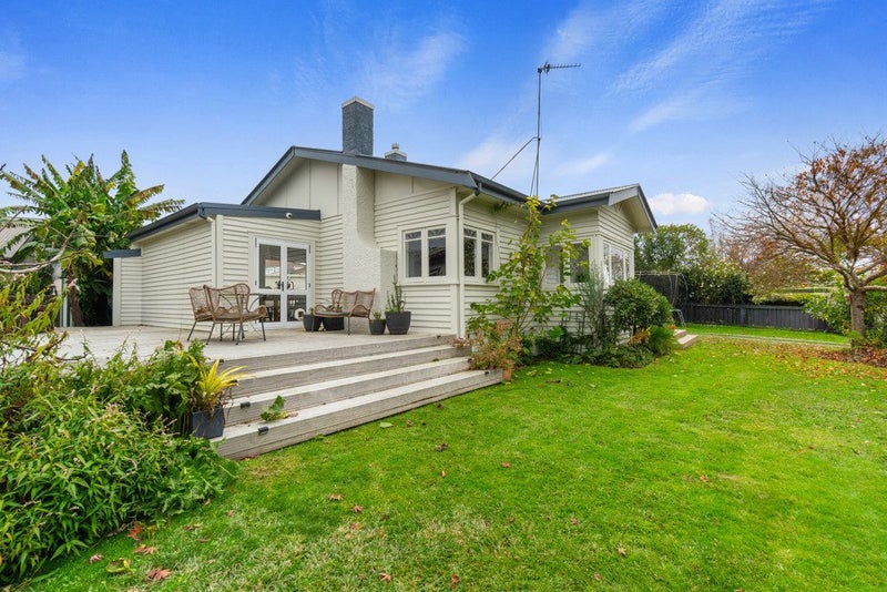 4 Miro Street, Maeroa, Hamilton - Carousel 2