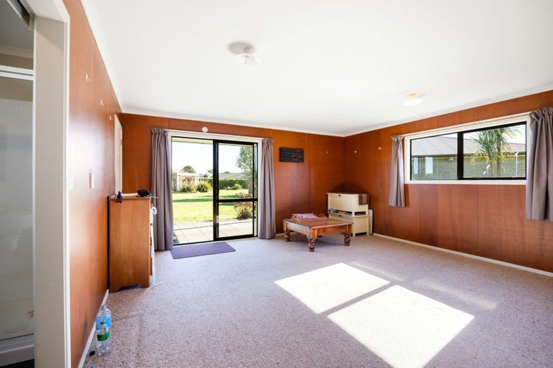 48B Cowley Drive, Leamington, Cambridge - Carousel 24