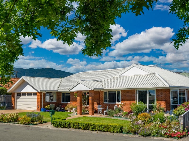 5 Harford Court, Stoke, Nelson - Carousel 1