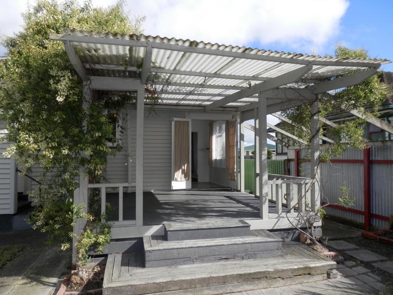 79 Clyde Crescent, Roslyn, Palmerston North - Carousel 2