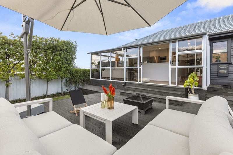 41 Benson Road, Remuera, Auckland - Carousel 2