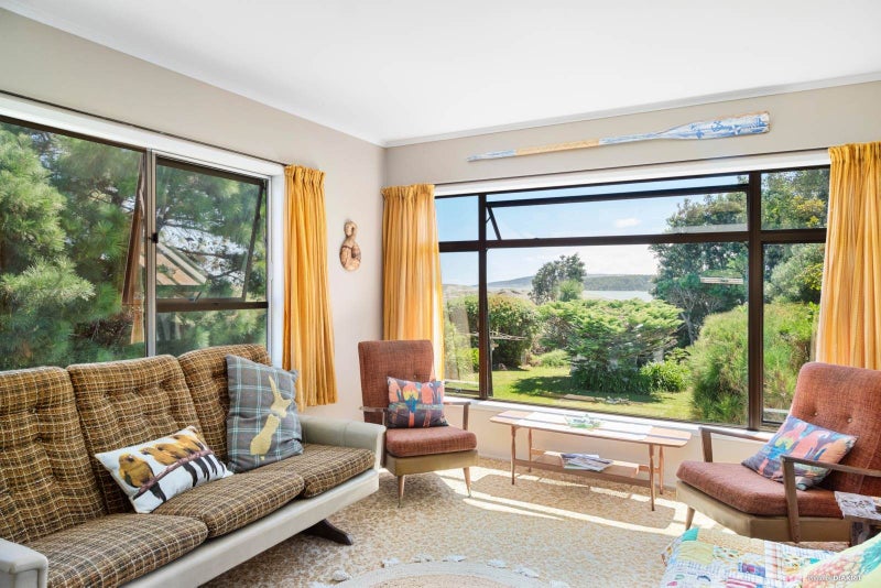 90 Maunsell Road, Port Waikato, Tuakau - Carousel 14