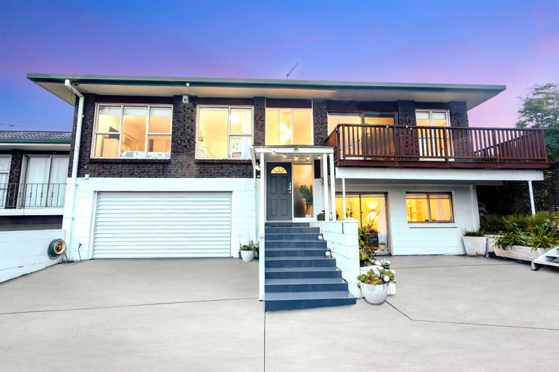 1/32 Quona Avenue, Waikowhai, Auckland - Carousel 21