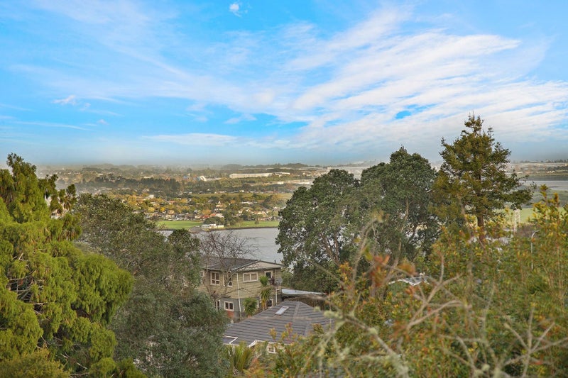 232 Hillsborough Road, Hillsborough, Auckland - Carousel 15