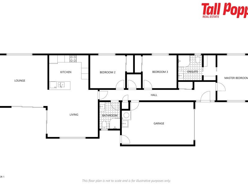 9 Tangy Loch Lane, Broomfield, Christchurch - Carousel 25