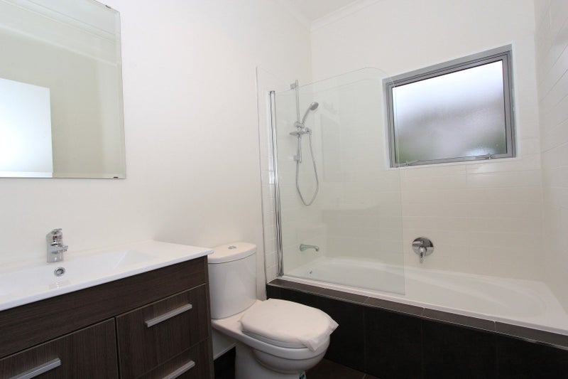 49 Gossamer Drive, Pakuranga Heights, Auckland - Carousel 8