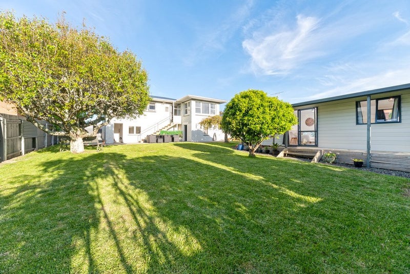 7 Letterkenny Place, Blockhouse Bay, Auckland - Carousel 2