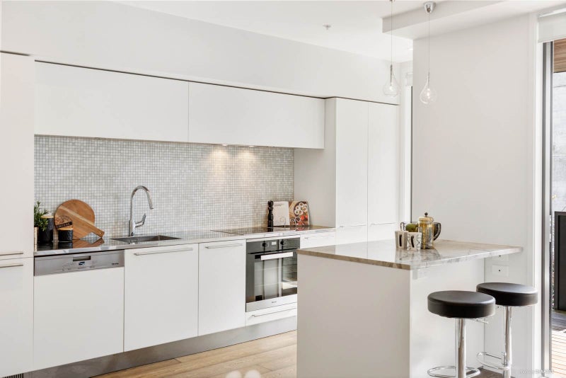 305/0 Pollen Street, Grey Lynn, Auckland - Carousel 2