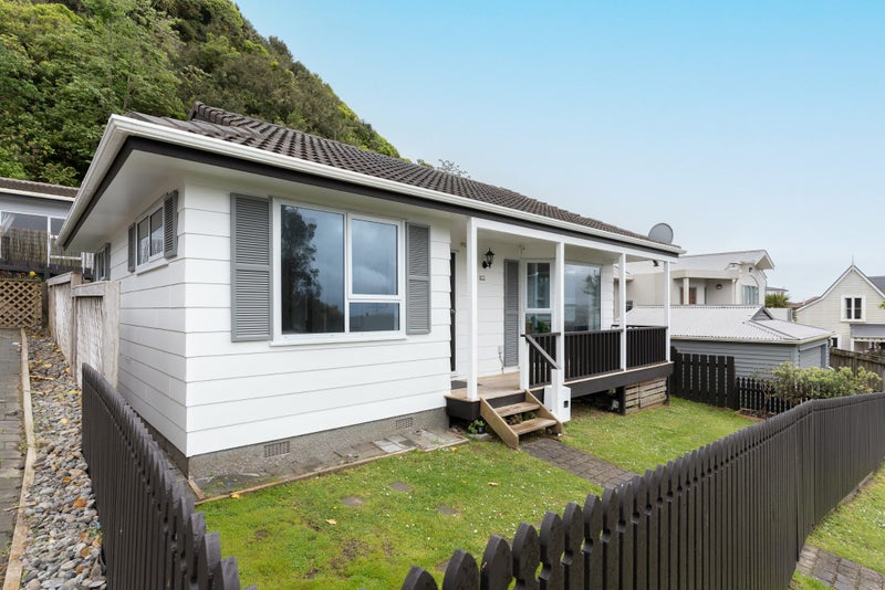 109A Kanpur Road, Broadmeadows, Wellington - Carousel 17