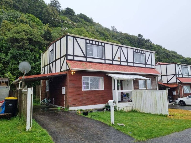 94A Rangituhi Crescent, Takapuwahia, Porirua - Carousel 12