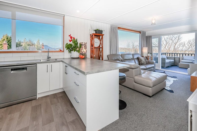 69 Canongate, Dunedin Central, Dunedin - Carousel 2