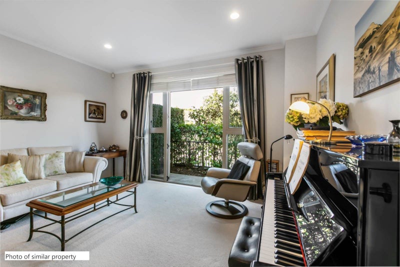 81 Bluegrey Avenue, Stonefields, Auckland - Carousel 2