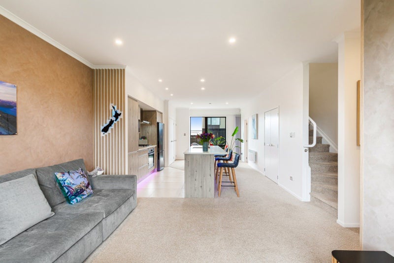 28 Nugget Avenue, Hobsonville, Auckland - Carousel 2