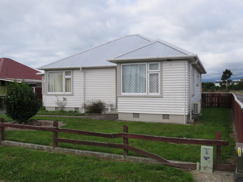 157 Queen Street, Westport, Westport - Carousel 2