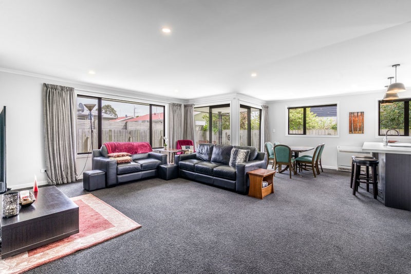 36 Antrim Street, Windsor, Invercargill - Carousel 2