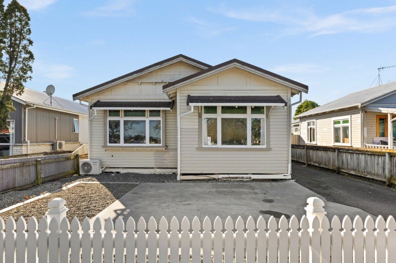247 Georges Drive, Napier South, Napier - Carousel 26