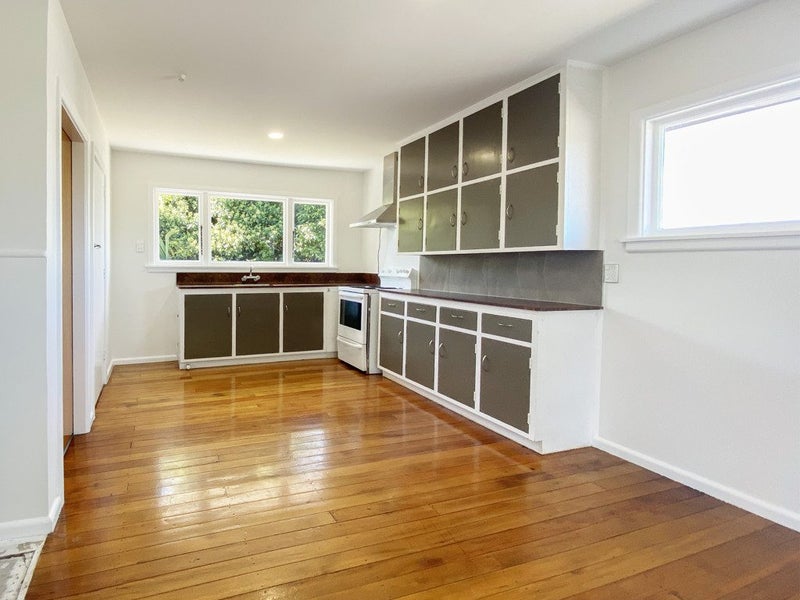 30 Clive Street, Phillipstown, Christchurch - Carousel 2