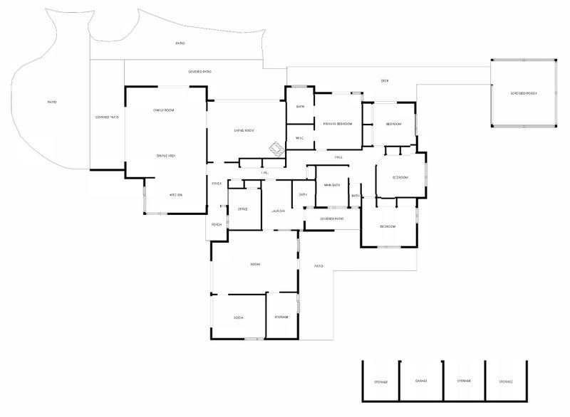 13 Te Manga Place, Ngongotaha, Rotorua - Carousel 36