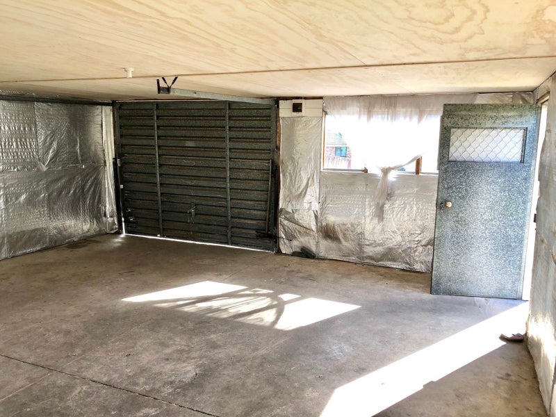 8 Hannah Road, Otara, Auckland - Carousel 12
