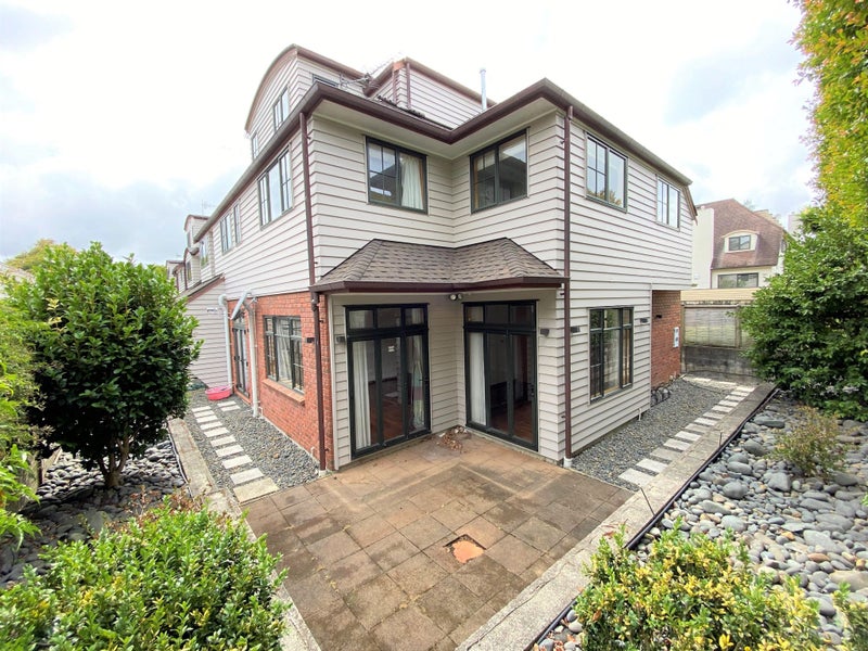 179C Great South Road, Greenlane, Auckland - Carousel 16