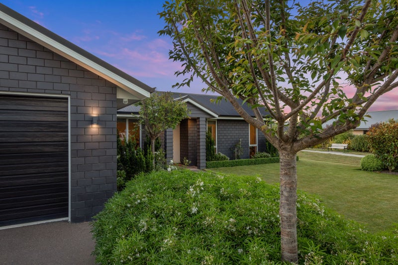 198 Taylor Pass Road, Witherlea, Blenheim - Carousel 35