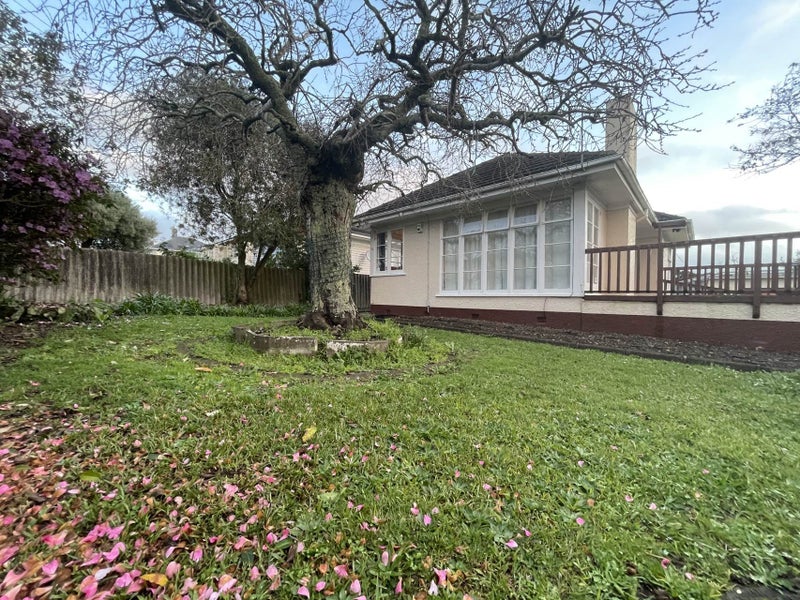 30 Farrelly Avenue, Wesley, Auckland - Carousel 2