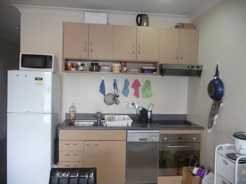 220/3 Morningside Drive, St Lukes, Auckland - Carousel 2