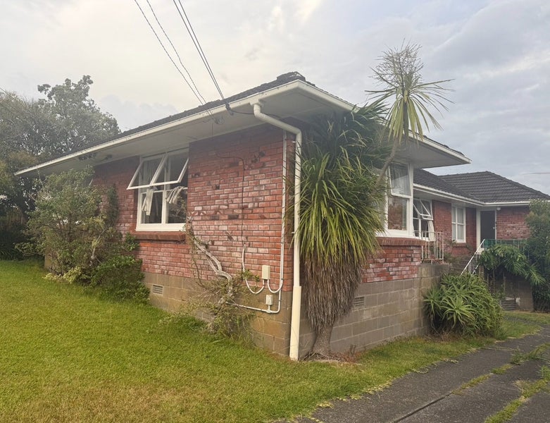 1/6 Stone Street, Hauraki, Auckland - Carousel 1