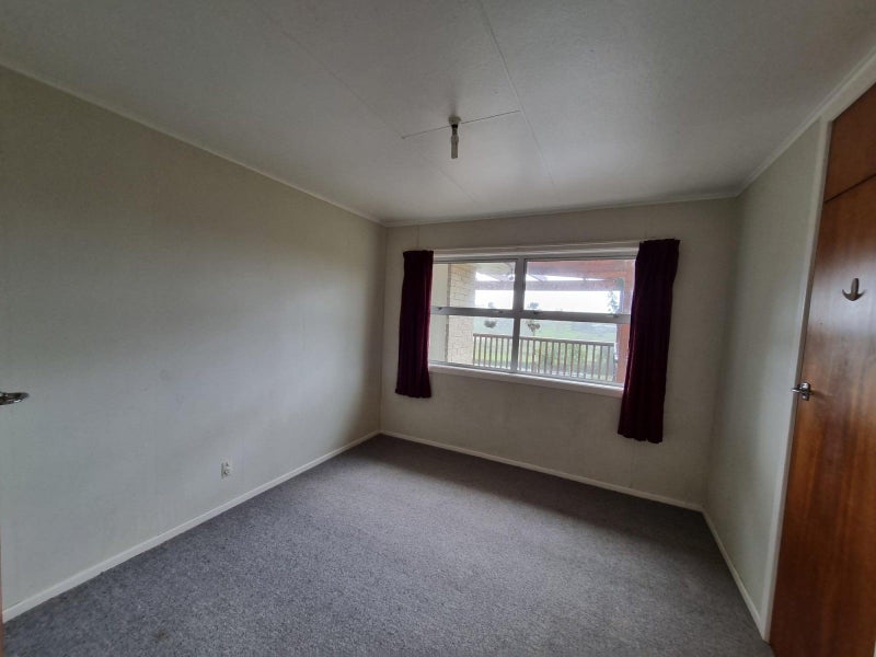 15B Jane Cave Lane North, Whatawhata, Hamilton - Carousel 2