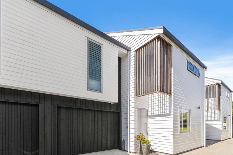 40B Webber Street, Westmere, Auckland - Carousel 1