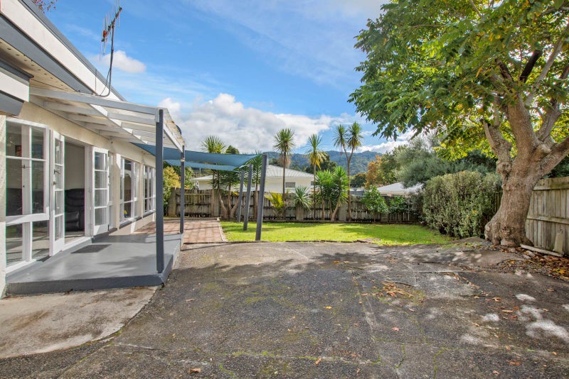 19 Tui Crescent, Maunu, Whangarei - Carousel 2