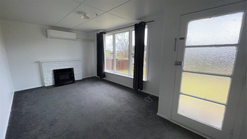 93 Morvern Crescent, Tokoroa, Tokoroa - Carousel 2