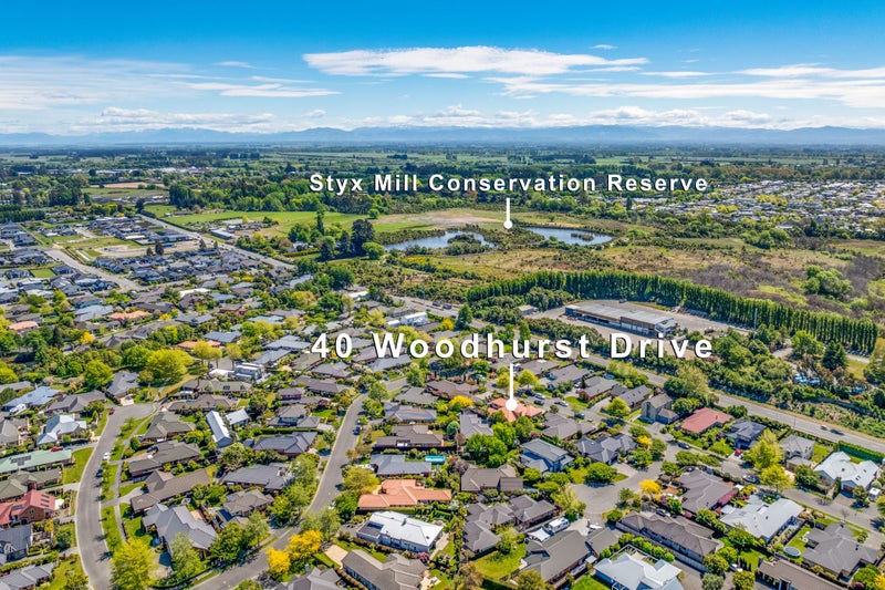 40 Woodhurst Drive, Casebrook, Christchurch - Carousel 32