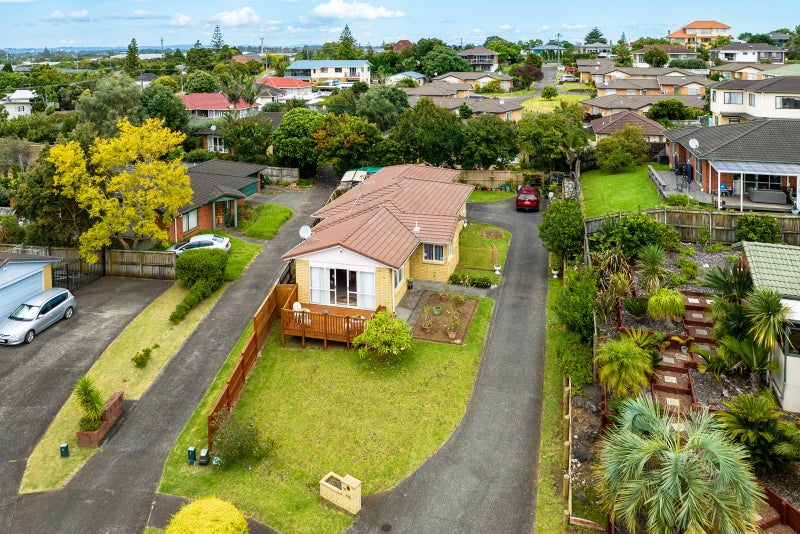 32 Kohanga Road, Mangere Bridge, Auckland - Carousel 2