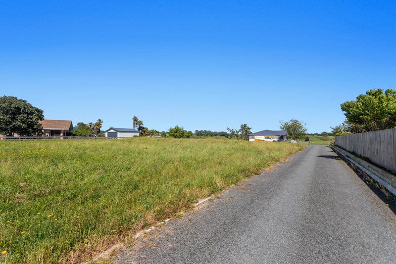 106B Hukutaia Road, Opotiki, Ōpōtiki - Carousel 1