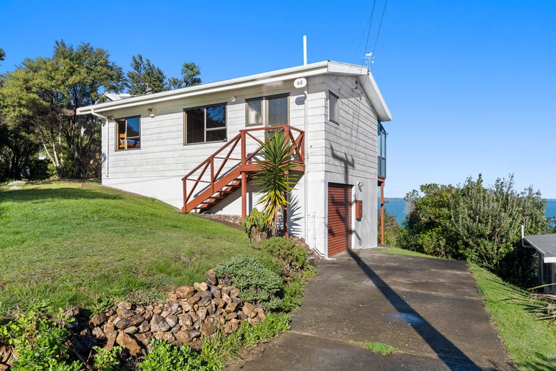 46 Okoka Road, Ōmiha, Waiheke Island - Carousel 2