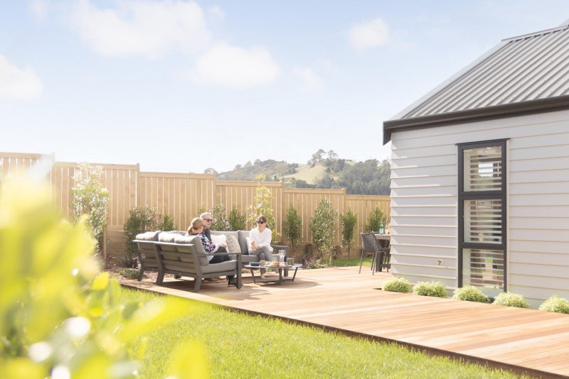 13 Penney Rise, Warkworth - Carousel 2