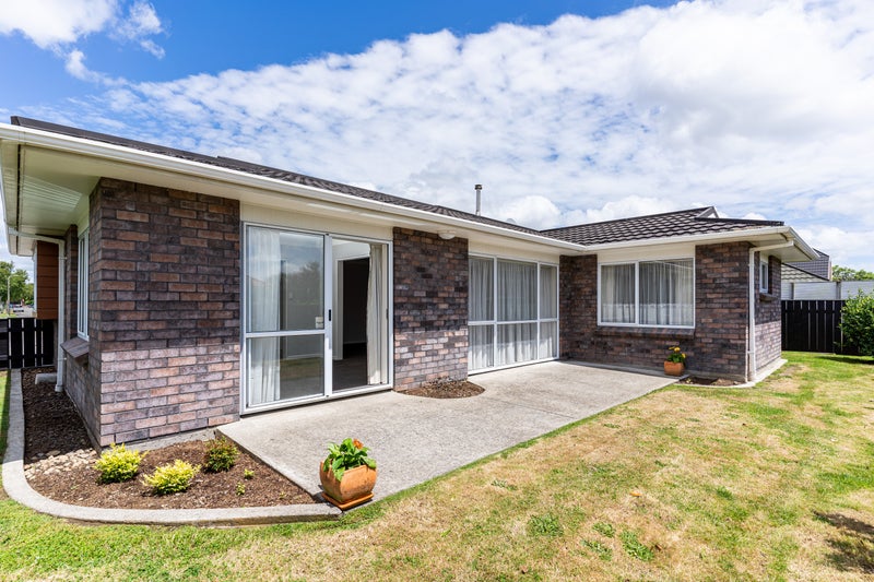51 Limbrick Street, Terrace End, Palmerston North - Carousel 2