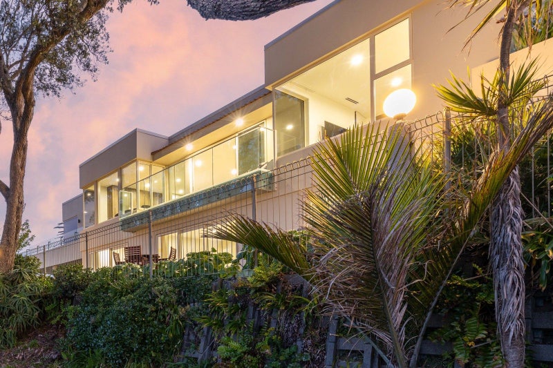 6/120 St Aubyn Street, New Plymouth - Carousel 2