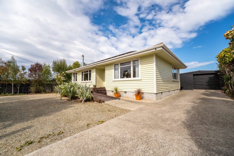 56 Jellicoe Street, Oceanview, Timaru - Carousel 1