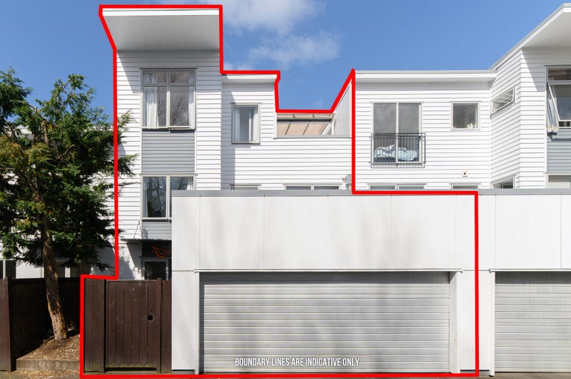 38/3 Wagener Place, Mount Albert, Auckland - Carousel 2